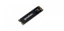 GOODRAM Dysk SSD PX500-G3 128GB M.2 PCIe 3x4 NVMe