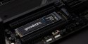 GOODRAM Dysk SSD PX500-G3 128GB M.2 PCIe 3x4 NVMe
