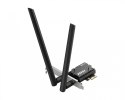 MSI Karta sieciowa Herald BE6500 WiFi 7 PCIe
