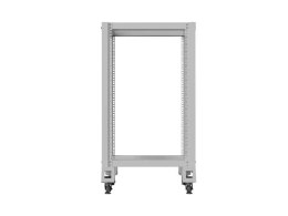 LANBERG OPEN RACK 19