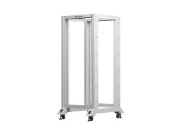 LANBERG OPEN RACK 19