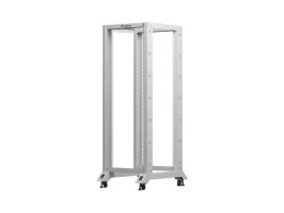 LANBERG OPEN RACK 19