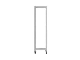LANBERG OPEN RACK 19