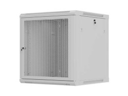 LANBERG SZAFA INSTALACYJNA RACK WISZĄCA 19