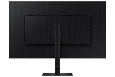 MONITOR SAMSUNG LED S80D 37" LS37D800EAUXEN