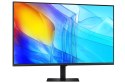 MONITOR SAMSUNG LED S80D 37" LS37D800EAUXEN