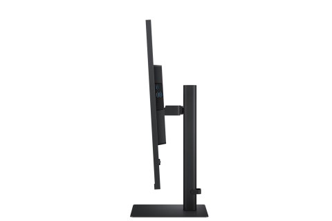 MONITOR SAMSUNG LED S80D 37" LS37D800EAUXEN