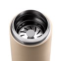 Kubek termiczny 473 ml Carter Move Mug Fellow piaskowy