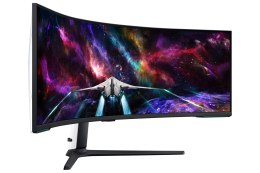 MONITOR SAMSUNG ODYSSEY G9 57