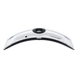 MONITOR SAMSUNG ODYSSEY G9 57" LS57CG952NUXEN 240Hz