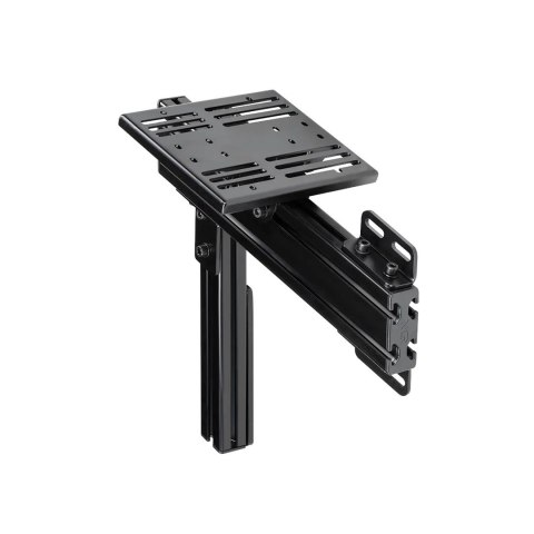 Next Level Racing Elite Shifter Add-On Black Edition NLR-E034 - dodatek do kokpitów