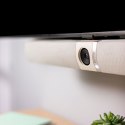 Kamera konferencyjna Owl Labs Video Bar z mikrofonem i głośnikiem
