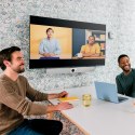 Kamera konferencyjna Owl Labs Video Bar z mikrofonem i głośnikiem