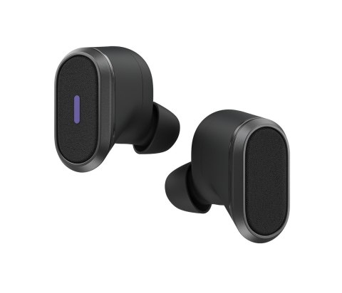 Logitech Zone True Wireless