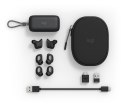 Logitech Zone True Wireless