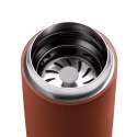 Kubek termiczny 355 ml Carter Move Mug Fellow sienna