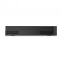 Lenovo Komputer ThinkCentre Neo 50q Tiny G6 13HR0049PB W11Pro Ultra 5 226V/16GB/512GB/INT/3YRS OS