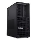 Lenovo Stacja robocza P3 TOWER G2 30HT001XPB W11Pro Ultra 7 265/32GB/1TB/INT/vPro/3YR OS