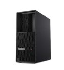 Lenovo Stacja robocza P3 TOWER G2 30HT001XPB W11Pro Ultra 7 265/32GB/1TB/INT/vPro/3YR OS