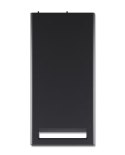 Lenovo Stacja robocza P3 TOWER G2 30HT001XPB W11Pro Ultra 7 265/32GB/1TB/INT/vPro/3YR OS