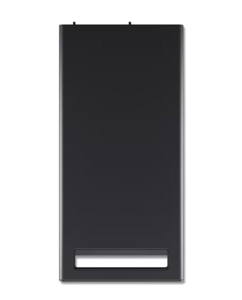 Lenovo Stacja robocza P3 TOWER G2 30HT001XPB W11Pro Ultra 7 265/32GB/1TB/INT/vPro/3YR OS