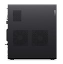 Lenovo Stacja robocza P3 TOWER G2 30HT001XPB W11Pro Ultra 7 265/32GB/1TB/INT/vPro/3YR OS