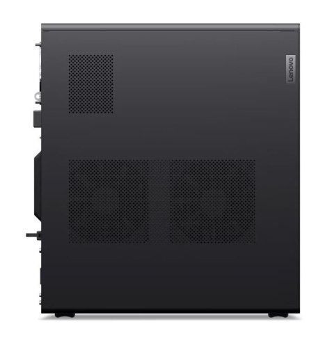 Lenovo Stacja robocza P3 TOWER G2 30HT001XPB W11Pro Ultra 7 265/32GB/1TB/INT/vPro/3YR OS