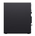 Lenovo Stacja robocza P3 TOWER G2 30HT001XPB W11Pro Ultra 7 265/32GB/1TB/INT/vPro/3YR OS