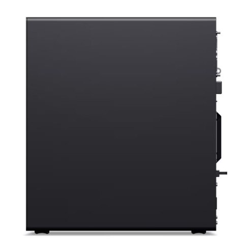 Lenovo Stacja robocza P3 TOWER G2 30HT001XPB W11Pro Ultra 7 265/32GB/1TB/INT/vPro/3YR OS