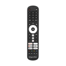 KRUGER&MATZ TELEWIZOR 40