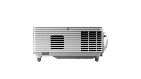VIVITEK PROJEKTOR KRÓTKOOGNISKOWY DLP XGA DX335ST