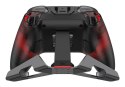 Kontroler Gamesir Cyclone 2 Tri-Mode Connect Switch