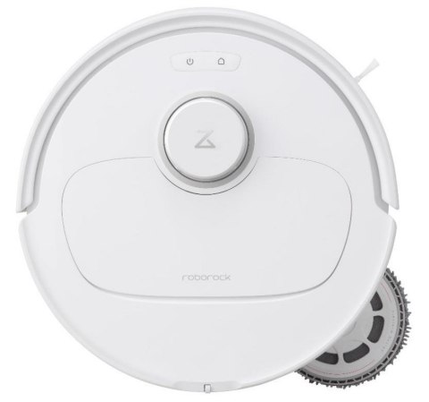 Robot sprzątający Roborock Qrevo PLUS biały