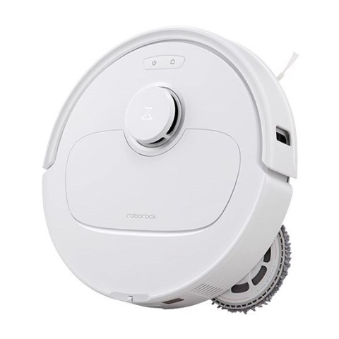 Robot sprzątający Roborock Qrevo PLUS biały