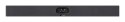 Yealink Smartvision 40 system videokonferencyjny 48 MP System wideokonferencji grupowych