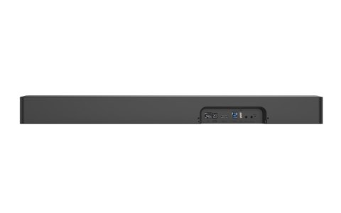 Yealink Smartvision 40 system videokonferencyjny 48 MP System wideokonferencji grupowych