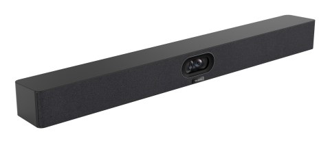Yealink Smartvision 40 system videokonferencyjny 48 MP System wideokonferencji grupowych