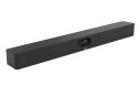 Yealink Smartvision 40 system videokonferencyjny 48 MP System wideokonferencji grupowych
