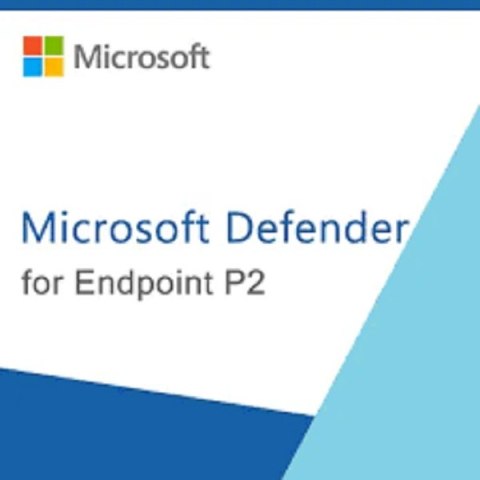 Defender for Endpoint P2 (Education Pricing) MICROSOFT CFQ7TTC0LGV0:000X CSP