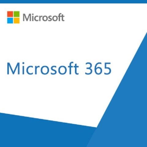 M365 F5 Insider Risk Management MICROSOFT CFQ7TTC0QB3G:0001 CSP