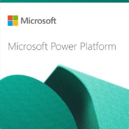Power Pages anonymous users T3 min 200 units - 500 users/per site/month capacity pack MICROSOFT CFQ7TTC0RJ8R:0003 CSP