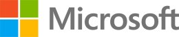 Privacy Management - Priva Privacy Risk Management (Non-Profit Pricing) MICROSOFT CFQ7TTC0HVZW:001F CSP
