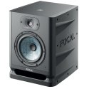 FOCAL ALPHA EVO 65 - Monitor studyjny
