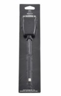 Adapter XFX MA-AP01-ND1K Mini DisplayPort - DVI