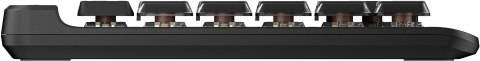 HP Bezprzewodowa klawiatura numeryczna 435 Programmable Bluetooth 7N7C3AA