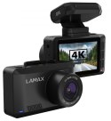 Wideorejestrator LAMAX T10 GPS 4K Wi-Fi