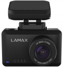 Wideorejestrator LAMAX T10 GPS 4K Wi-Fi