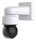 Axis 5506-951 akcesoria do kamer monitoringowych Uchwyt montażowy