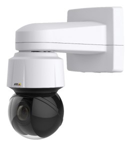 Axis 5506-951 akcesoria do kamer monitoringowych Uchwyt montażowy