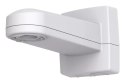 Axis 5506-951 akcesoria do kamer monitoringowych Uchwyt montażowy